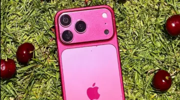 ستتوفر 3 ميزات سرية من نظام التشغيل iOS 27 على هاتف iPhone 18 Pro Max هذا الخريف.